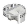 Picture of ProX Racing Parts Engine Piston Kit - 01.6307.C