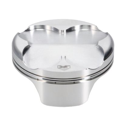 Picture of ProX Racing Parts Engine Piston Kit - 01.6311.A