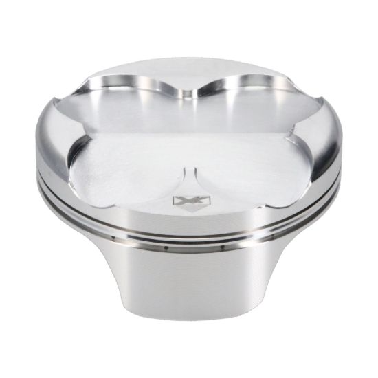 Picture of ProX Racing Parts Engine Piston Kit - 01.6311.A