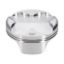 Picture of ProX Racing Parts Engine Piston Kit - 01.6311.A