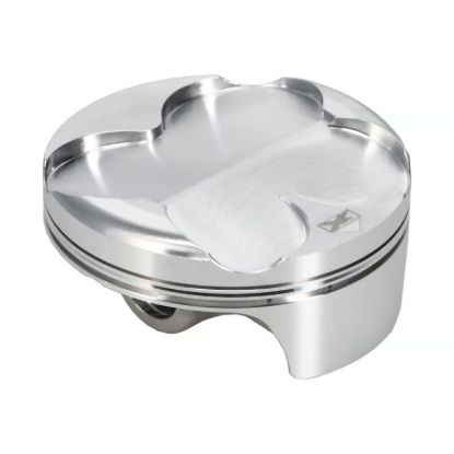 Picture of ProX Racing Parts Engine Piston Kit - 01.6311.A