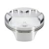 Picture of ProX Racing Parts Engine Piston Kit - 01.6311.B