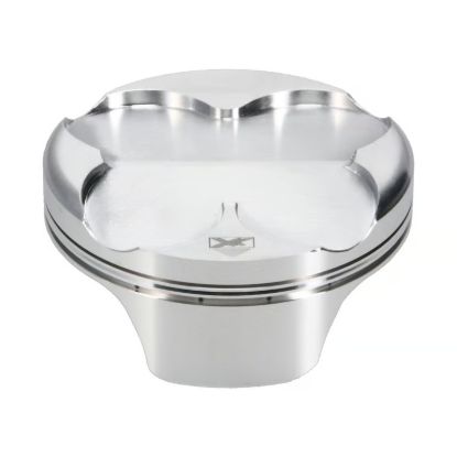 Picture of ProX Racing Parts Engine Piston Kit - 01.6311.B