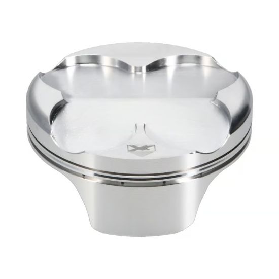 Picture of ProX Racing Parts Engine Piston Kit - 01.6311.B