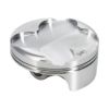 Picture of ProX Racing Parts Engine Piston Kit - 01.6311.B