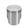 Picture of ProX Racing Parts Engine Piston Kit - 01.6317.A