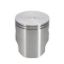 Picture of ProX Racing Parts Engine Piston Kit - 01.6317.A
