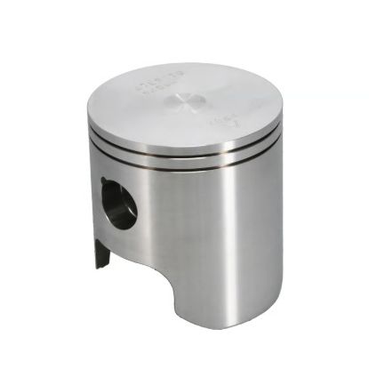Picture of ProX Racing Parts Engine Piston Kit - 01.6317.A
