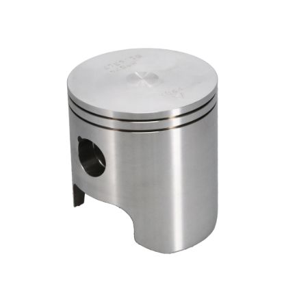 Picture of ProX Racing Parts Engine Piston Kit - 01.6317.B