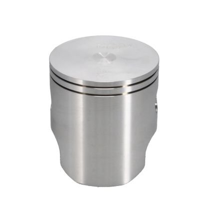 Picture of ProX Racing Parts Engine Piston Kit - 01.6317.C