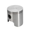 Picture of ProX Racing Parts Engine Piston Kit - 01.6317.C