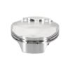 Picture of ProX Racing Parts Engine Piston Kit - 01.6333.A