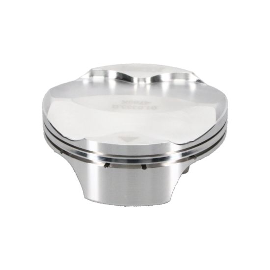 Picture of ProX Racing Parts Engine Piston Kit - 01.6333.A