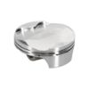 Picture of ProX Racing Parts Engine Piston Kit - 01.6333.A