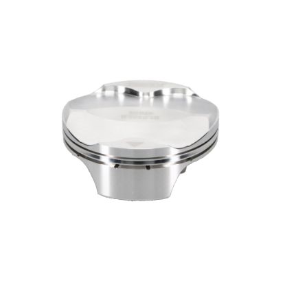 Picture of ProX Racing Parts Engine Piston Kit - 01.6333.B