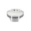 Picture of ProX Racing Parts Engine Piston Kit - 01.6333.C