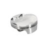 Picture of ProX Racing Parts Engine Piston Kit - 01.6333.C