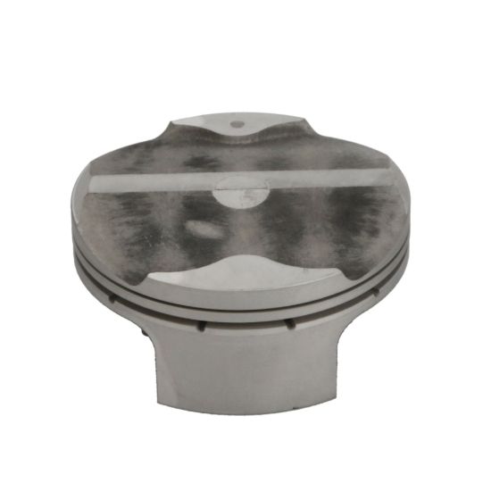 Picture of ProX Racing Parts Engine Piston Kit - 01.6338.A