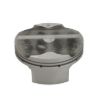 Picture of ProX Racing Parts Engine Piston Kit - 01.6338.B
