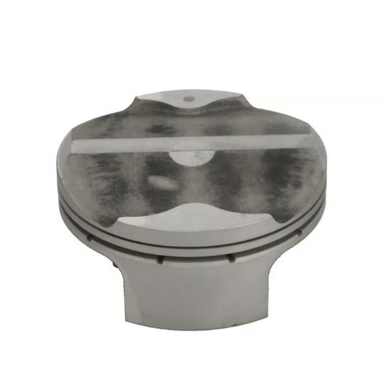 Picture of ProX Racing Parts Engine Piston Kit - 01.6338.B