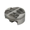 Picture of ProX Racing Parts Engine Piston Kit - 01.6338.B
