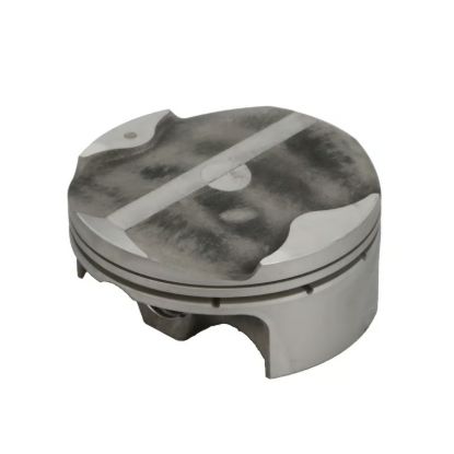 Picture of ProX Racing Parts Engine Piston Kit - 01.6338.B