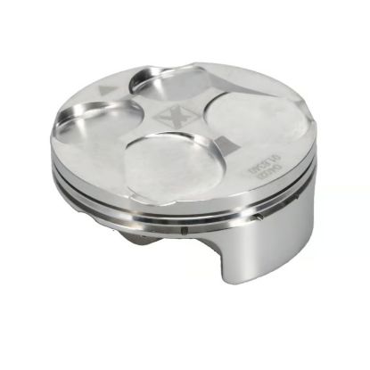 Picture of ProX Racing Parts Engine Piston Kit - 01.6340.A
