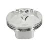 Picture of ProX Racing Parts Engine Piston Kit - 01.6340.B