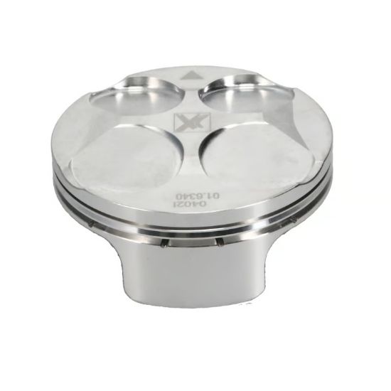 Picture of ProX Racing Parts Engine Piston Kit - 01.6340.B