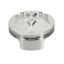 Picture of ProX Racing Parts Engine Piston Kit - 01.6340.B
