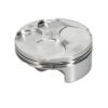 Picture of ProX Racing Parts Engine Piston Kit - 01.6340.B