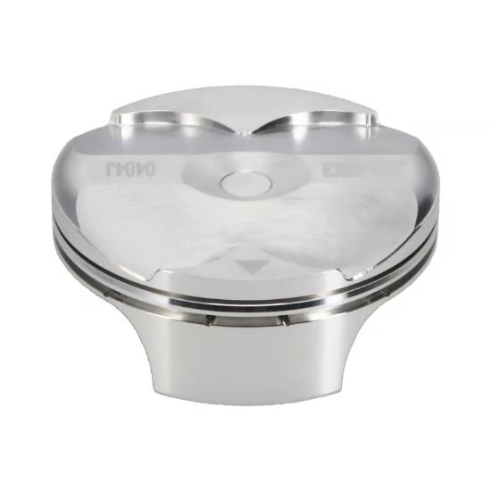 Picture of ProX Racing Parts Engine Piston Kit - 01.6341.A
