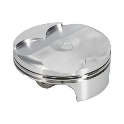 Picture of ProX Racing Parts Engine Piston Kit - 01.6341.A