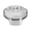 Picture of ProX Racing Parts Engine Piston Kit - 01.6341.B