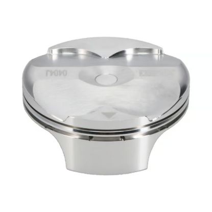 Picture of ProX Racing Parts Engine Piston Kit - 01.6341.C