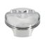 Picture of ProX Racing Parts Engine Piston Kit - 01.6341.C
