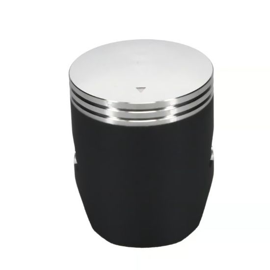 Picture of ProX Racing Parts Engine Piston Kit - 01.6343.C