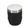 Picture of ProX Racing Parts Engine Piston Kit - 01.6343.D
