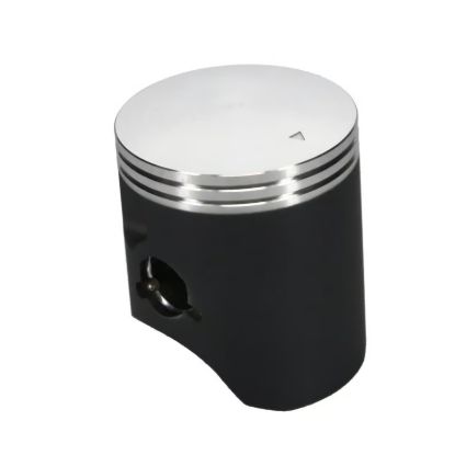 Picture of ProX Racing Parts Engine Piston Kit - 01.6343.D