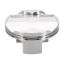 Picture of ProX Racing Parts Engine Piston Kit - 01.6348.A