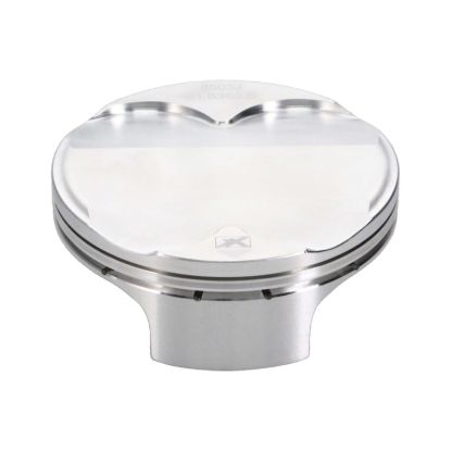 Picture of ProX Racing Parts Engine Piston Kit - 01.6353.B