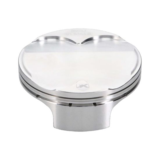 Picture of ProX Racing Parts Engine Piston Kit - 01.6353.B