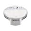 Picture of ProX Racing Parts Engine Piston Kit - 01.6353.B