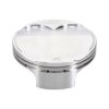 Picture of ProX Racing Parts Engine Piston Kit - 01.6353.C