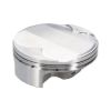 Picture of ProX Racing Parts Engine Piston Kit - 01.6353.C