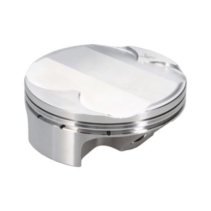 Picture of ProX Racing Parts Engine Piston Kit - 01.6353.C
