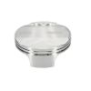 Picture of ProX Racing Parts Engine Piston Kit - 01.6362.A