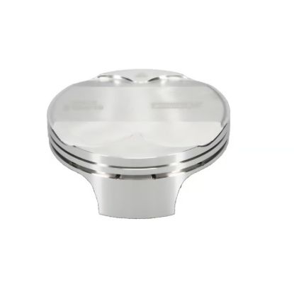 Picture of ProX Racing Parts Engine Piston Kit - 01.6362.A