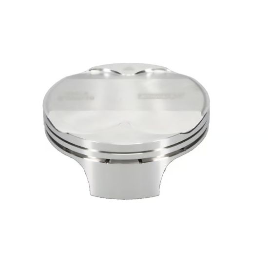 Picture of ProX Racing Parts Engine Piston Kit - 01.6362.A
