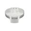 Picture of ProX Racing Parts Engine Piston Kit - 01.6362.A